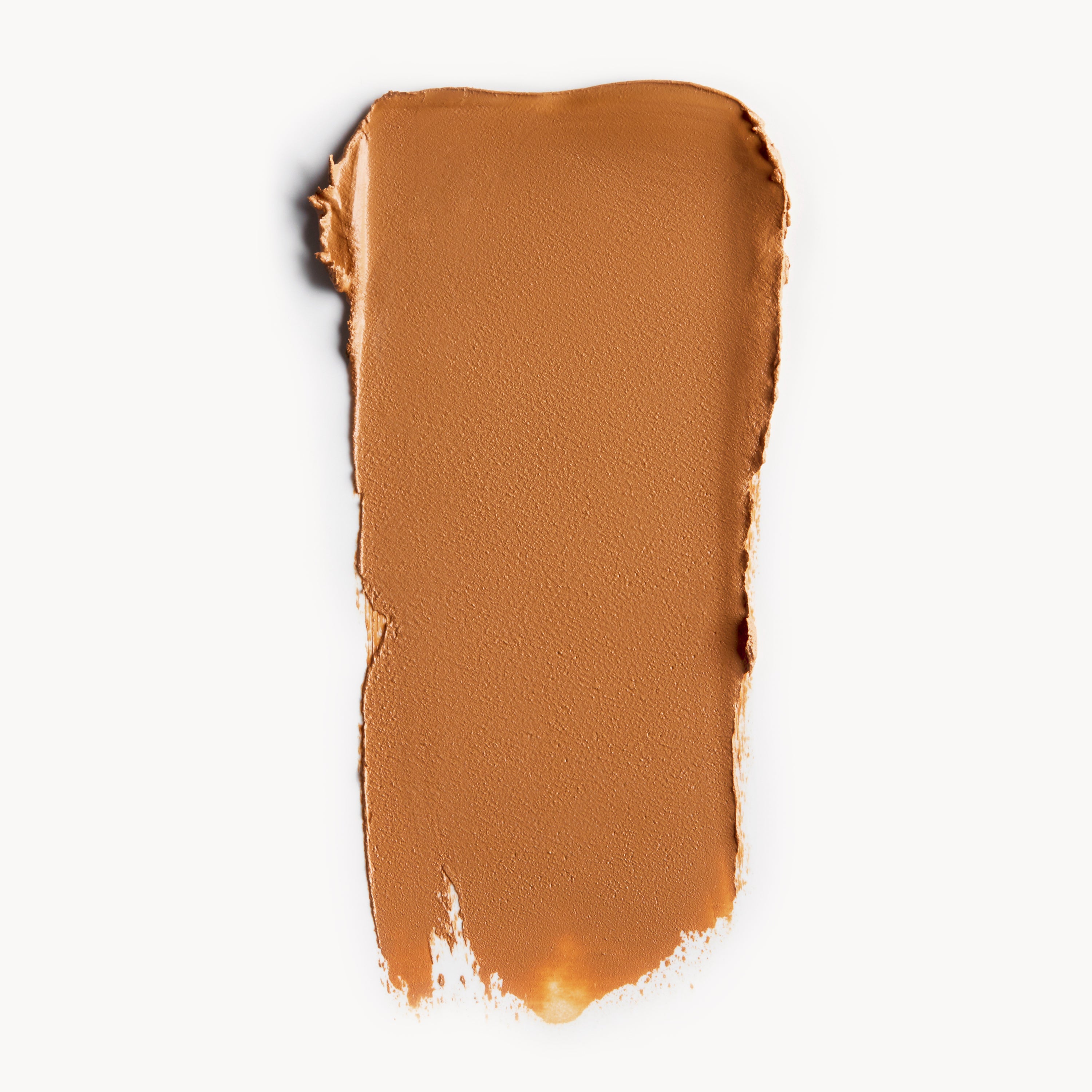 Dainty Cream Foundation D315 - Lightweight, Buildable Coverage for Flawless Skin | Perfect for Daily Wear & Special Occasions