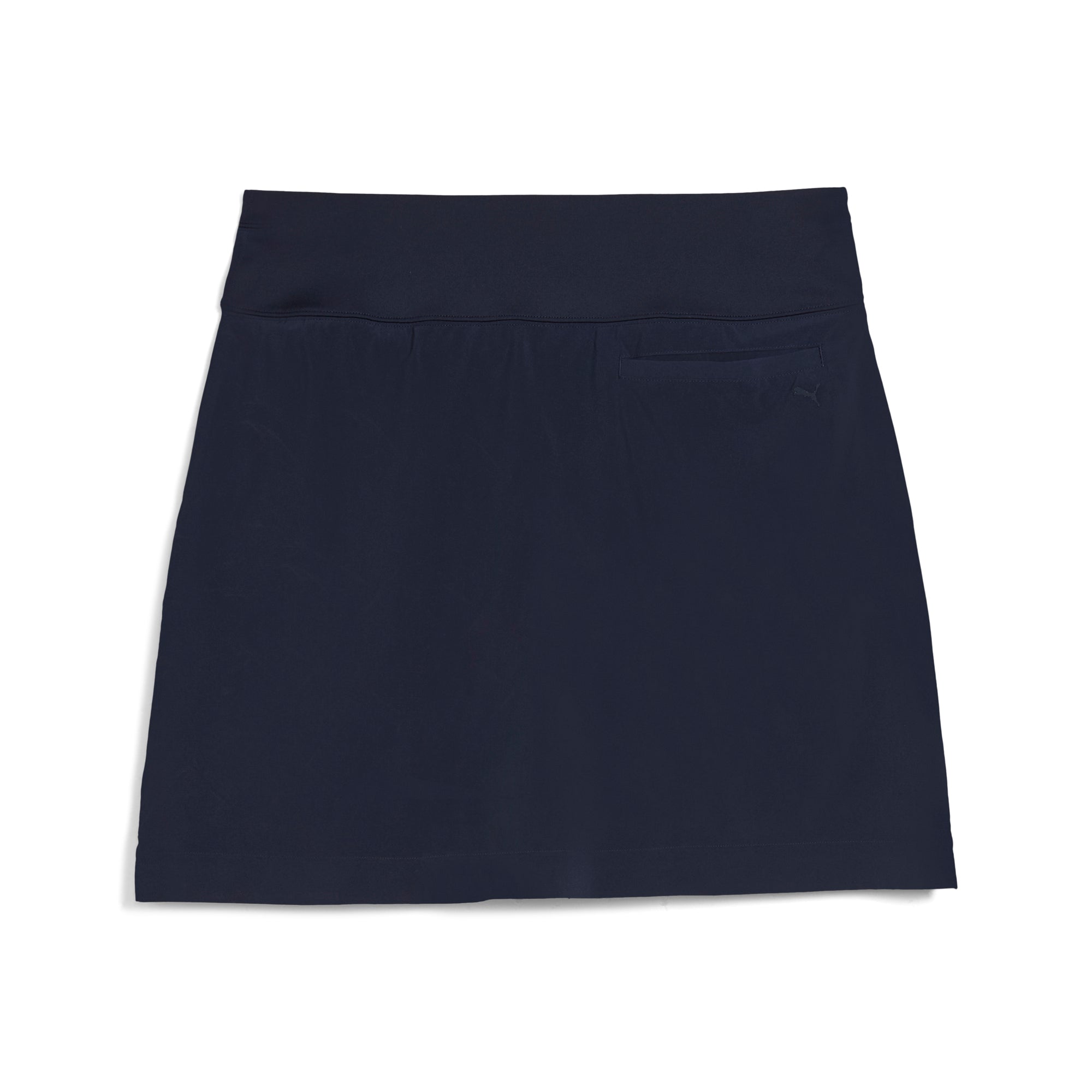 Women's Blake 17.5 Golf Skirt - Breathable Stretch Tennis Skirt for Golf & Activewear - Perfect for Golfing, Tennis & Outdoor Sports
