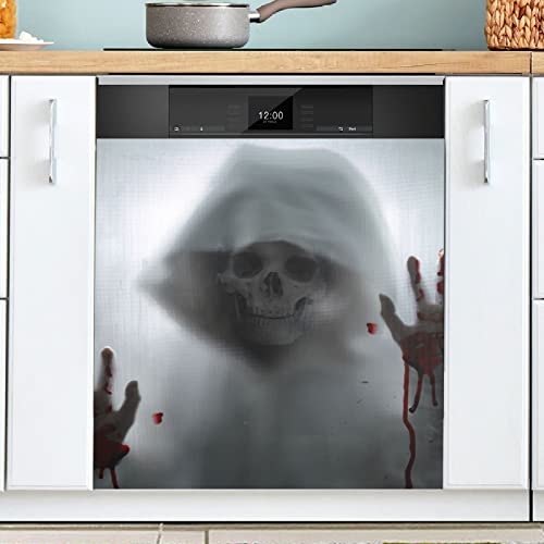 White Skull