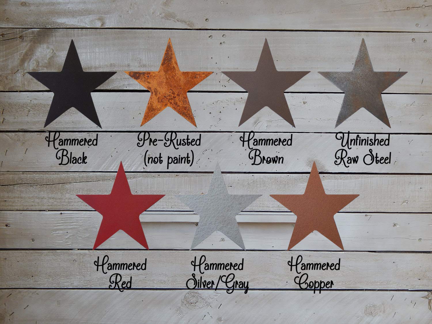 Family Wall Art Decor - Personalized Kitchen & Wedding Decorations - Indoor/Outdoor Home Décor for Living Room, Bedroom & Garden