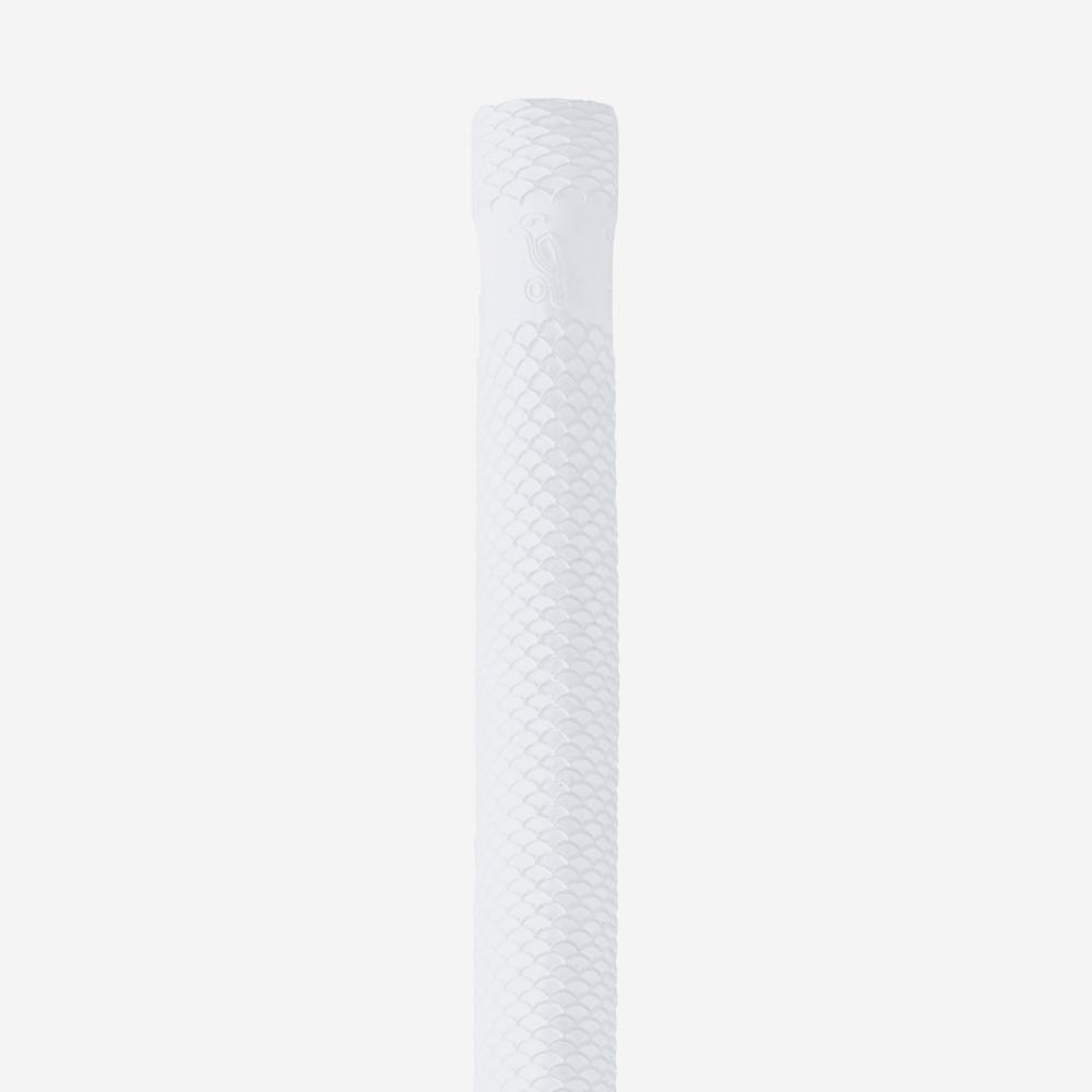Kookaburra Scale Cricket Bat Grip - Premium Non-Slip Handle for Cricket Bats | Perfect for Professional & Amateur Players | Ideal for Training, Matches & Outdoor Sports