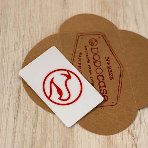 Best Gift Cards for All Occasions - Perfect for Birthdays, Holidays & Special Events | Online Gift Card Shop