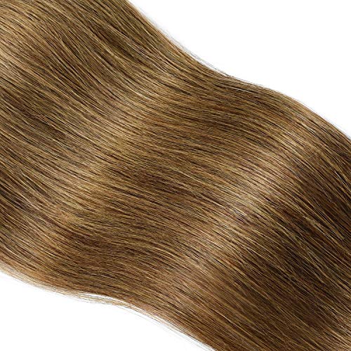 6# Light Brown