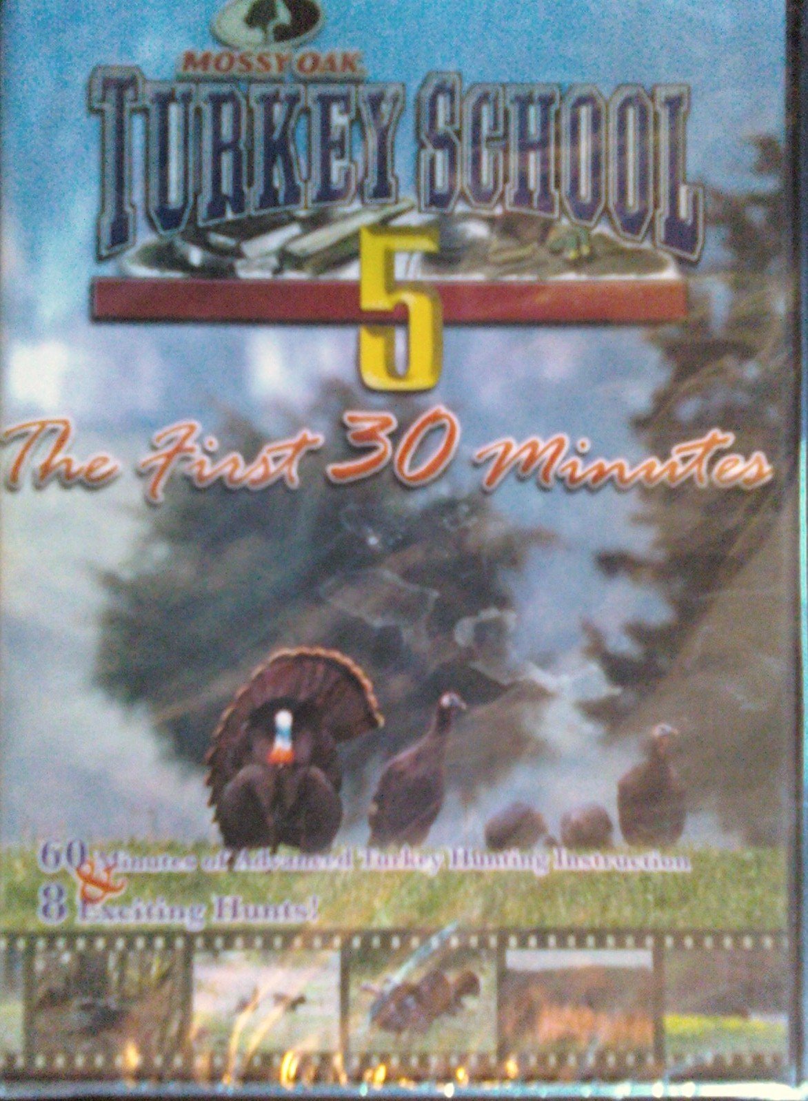 Turkey School 5: The First 30 Minutes - Educational Game for Kids | Learn About Turkey's Culture & History | Perfect for Classroom & Homeschool Learning