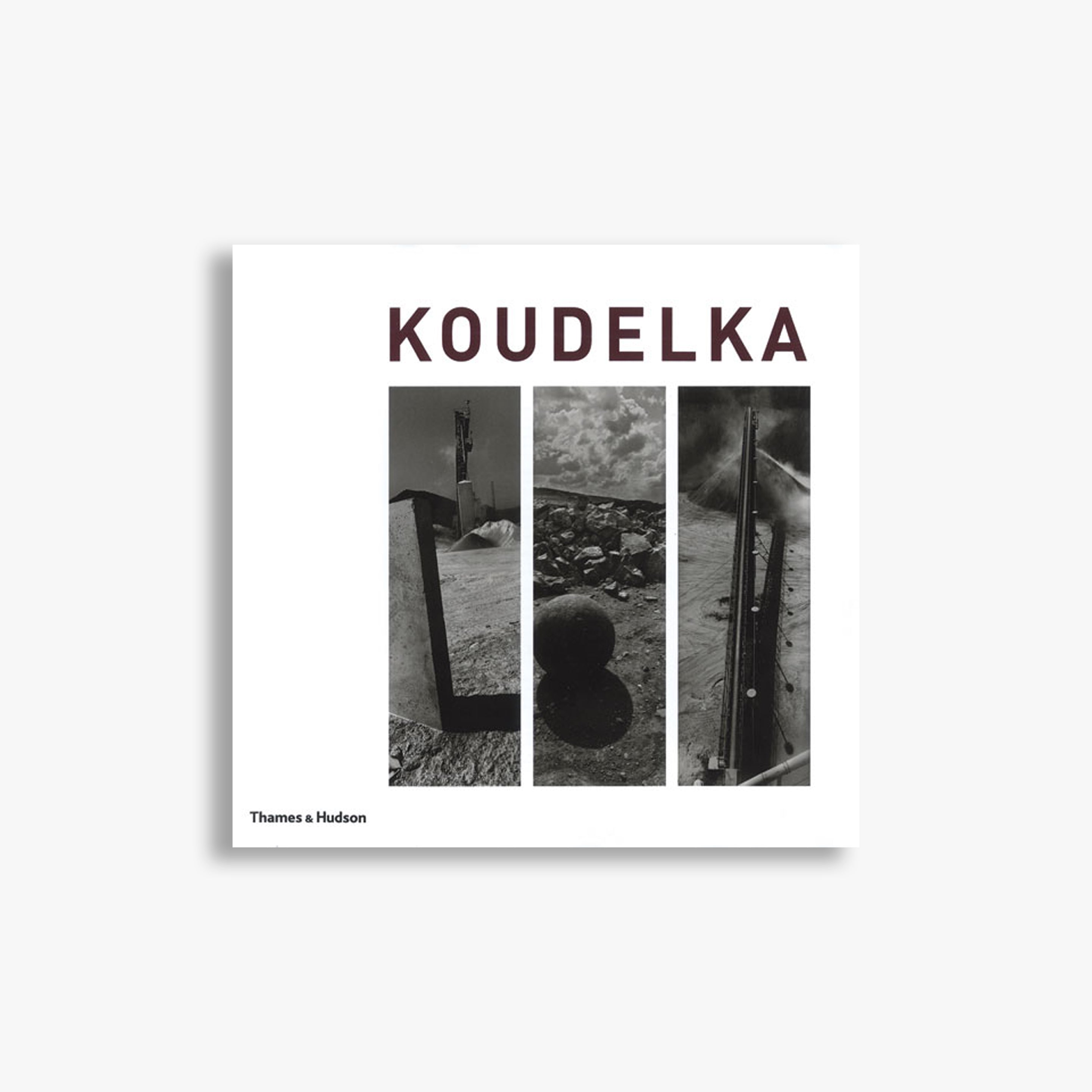 Koudelka - Stylish and Comfortable Women's Fashion Sneakers for Casual Wear, Running, and Travel | Perfect for Everyday Outfits, Gym, and Outdoor Activities
