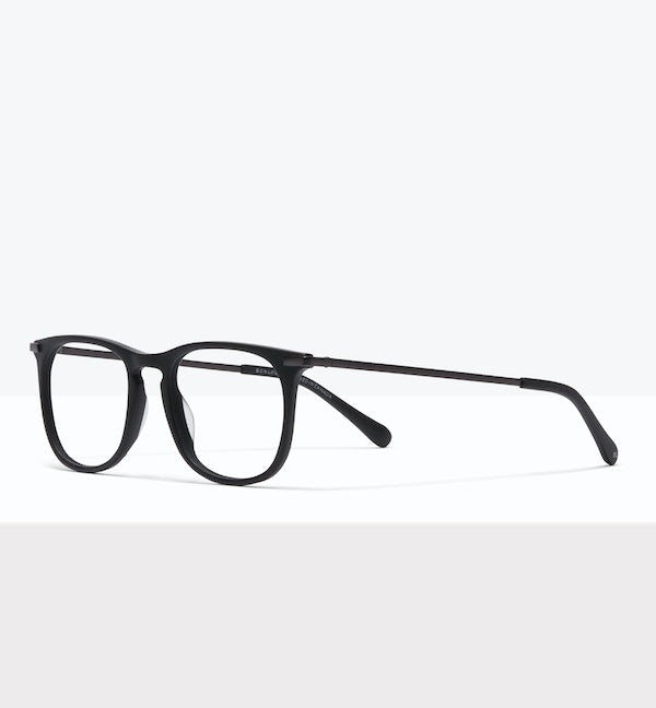 True Eyeglasses - Premium Prescription Glasses & Reading Glasses for Men & Women | Fashionable & Durable Frames for Everyday Wear, Work & Driving
