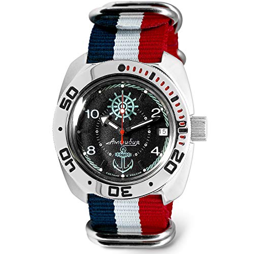 710526 tricolor