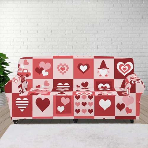 Love Puzzle Design
