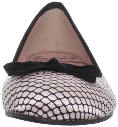 Iron Fist Women's I Caught Kewpie Flat Shoes - Cute Cartoon Graphic Sneakers for Casual Wear & Street Fashion | Perfect for Everyday Outfits, College Campus & Retro Style Lovers