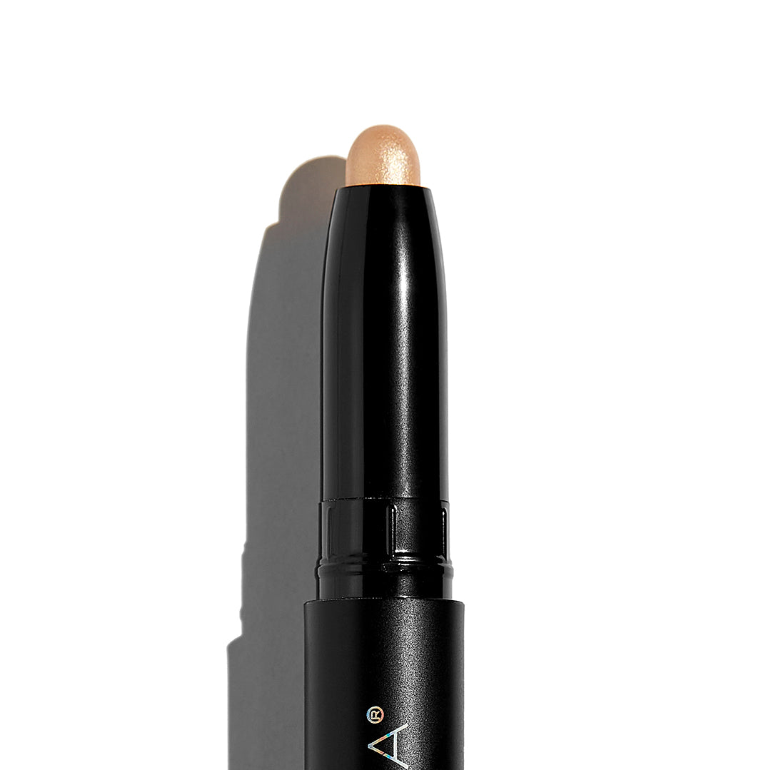 Best Eyeshadow Base Primer for Long-Lasting Makeup – Waterproof & Crease-Proof – Perfect for Oily Lids & All-Day Wear (Ideal for Parties, Weddings & Professional Makeup)