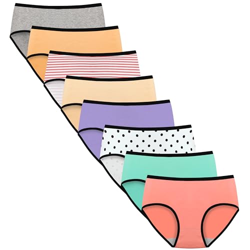 Color-3