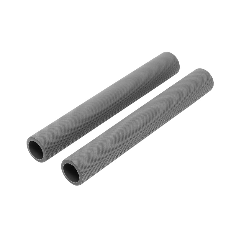 Levelok Replacement Silicone Elbow for Standouts Pair - Durable & Flexible Elbow Joint for Plumbing, Pipes, and Water Systems - Perfect for Home Repairs, DIY Projects, and Industrial Use