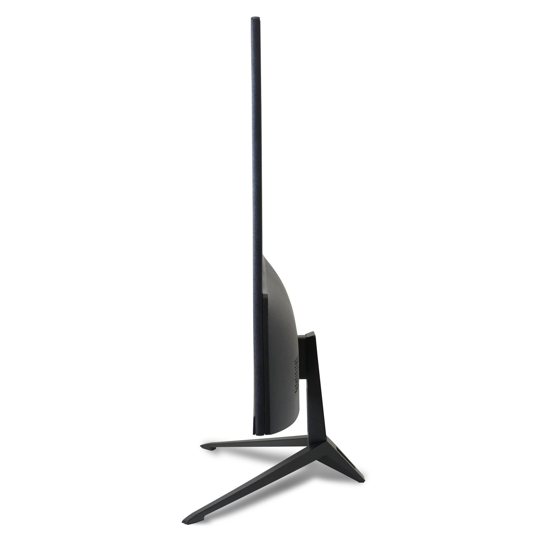 Acer 27KG3 27-inch Full HD IPS Gaming Monitor - 180Hz Refresh Rate, 1ms Response Time, 1920x1080 Resolution, HDMI & DisplayPort (Renewed) - Perfect for Esports, Competitive Gaming & Home Office Setup