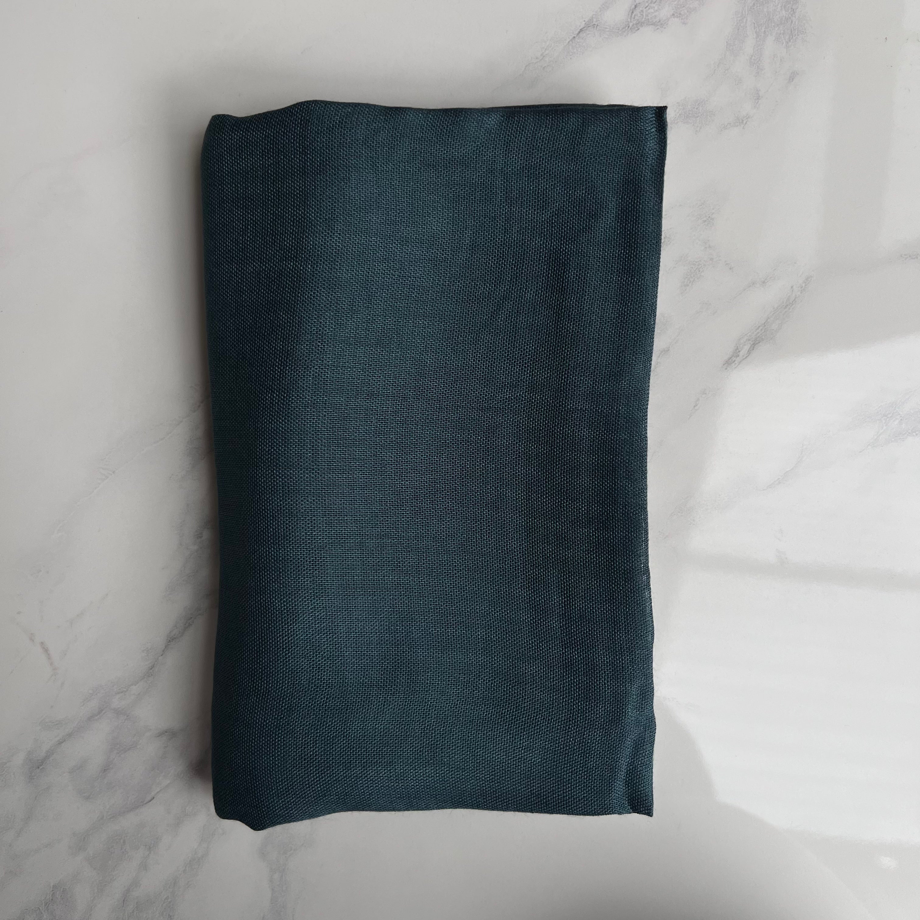 Lightweight Modal Fabric - 22 Vibrant Colors for Dresses, Scarves & Loungewear | Soft & Breathable Material