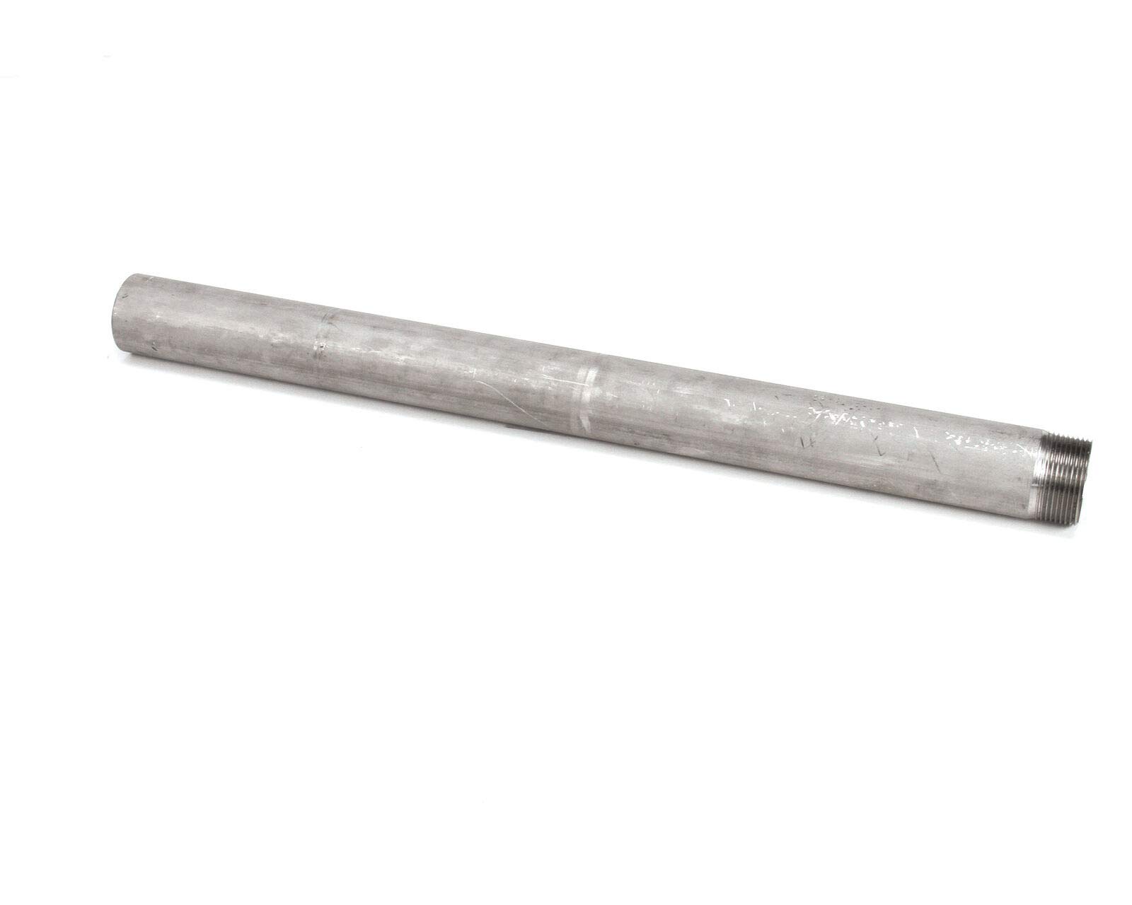 Vulcan Hart 00-720496 1-1/4