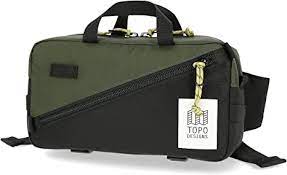 Hemp/Botanic Green