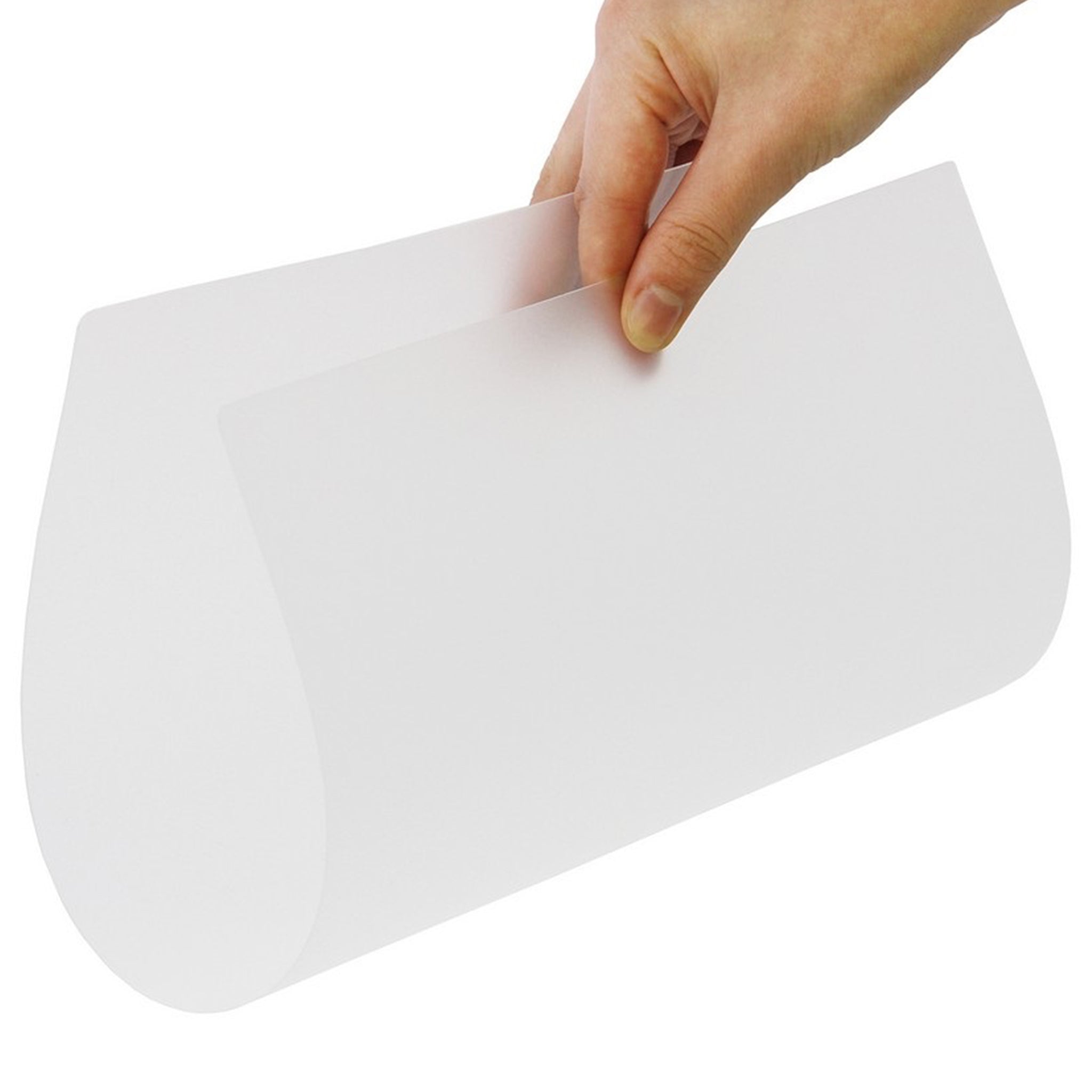 Sedona® BPA-Free & PTFE-Free PP Non-Stick Drying Sheets (Set of 3) - Perfect for Dehydrating Fruits, Vegetables & Jerky in Food Dehydrators