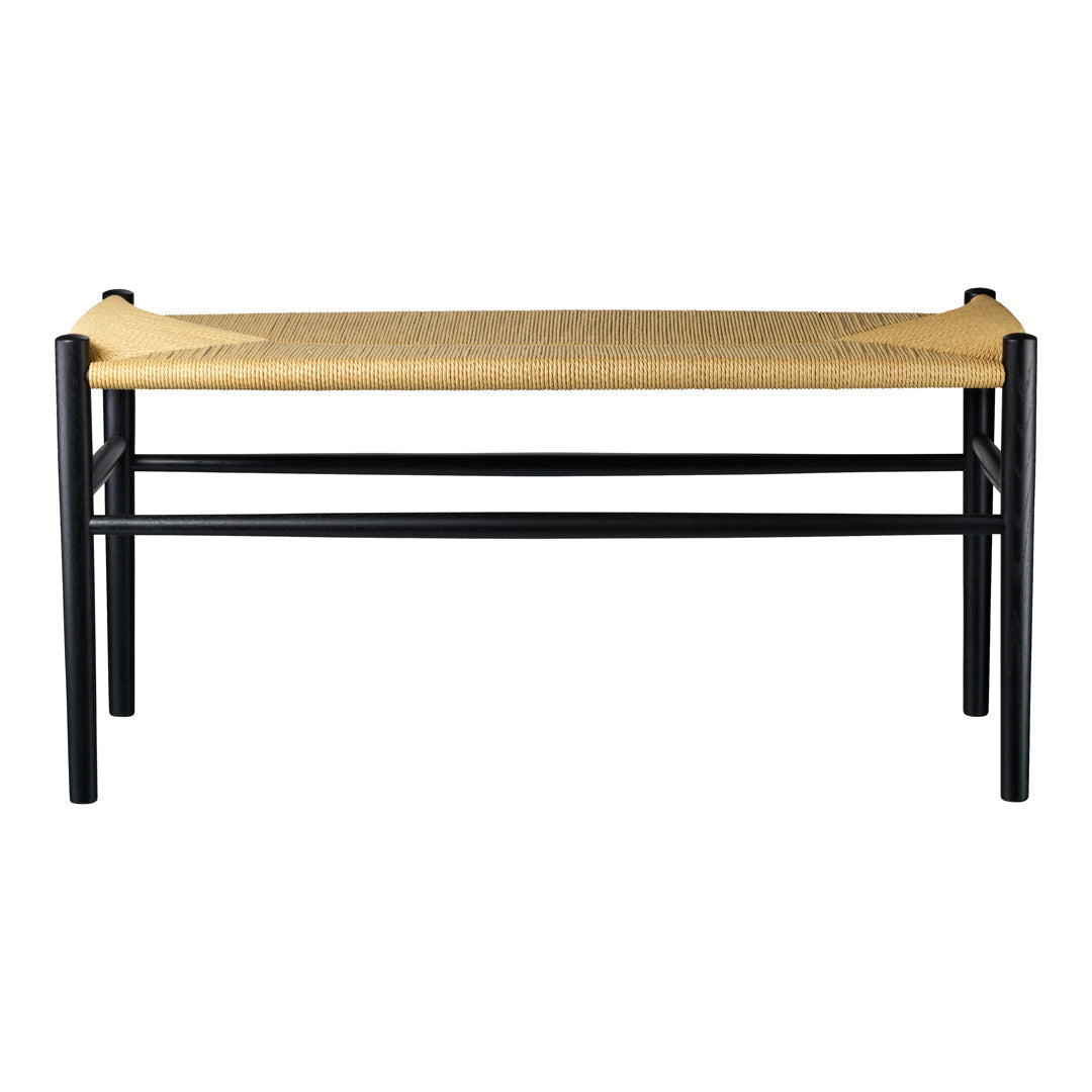 Adjustable Piano Bench with Storage - Comfortable & Durable Keyboard Stool for Home, Studio, or Classroom - Perfect for Piano, Keyboard, and Organ Players