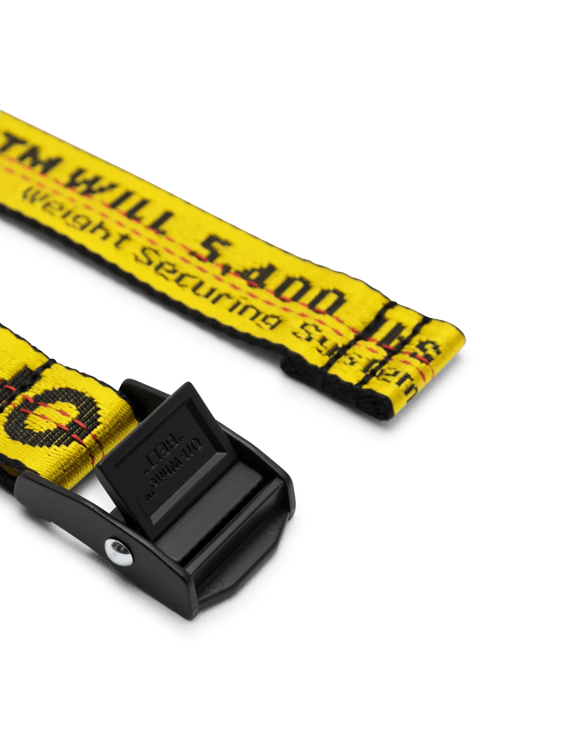 Mini Industrial Belt - Heavy Duty Small Conveyor Belt for Machinery, DIY Projects, and Home Workshops | Durable & Reliable for Industrial Use, Crafting, and Small Equipment Repairs