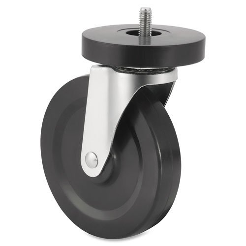 Lorell 5