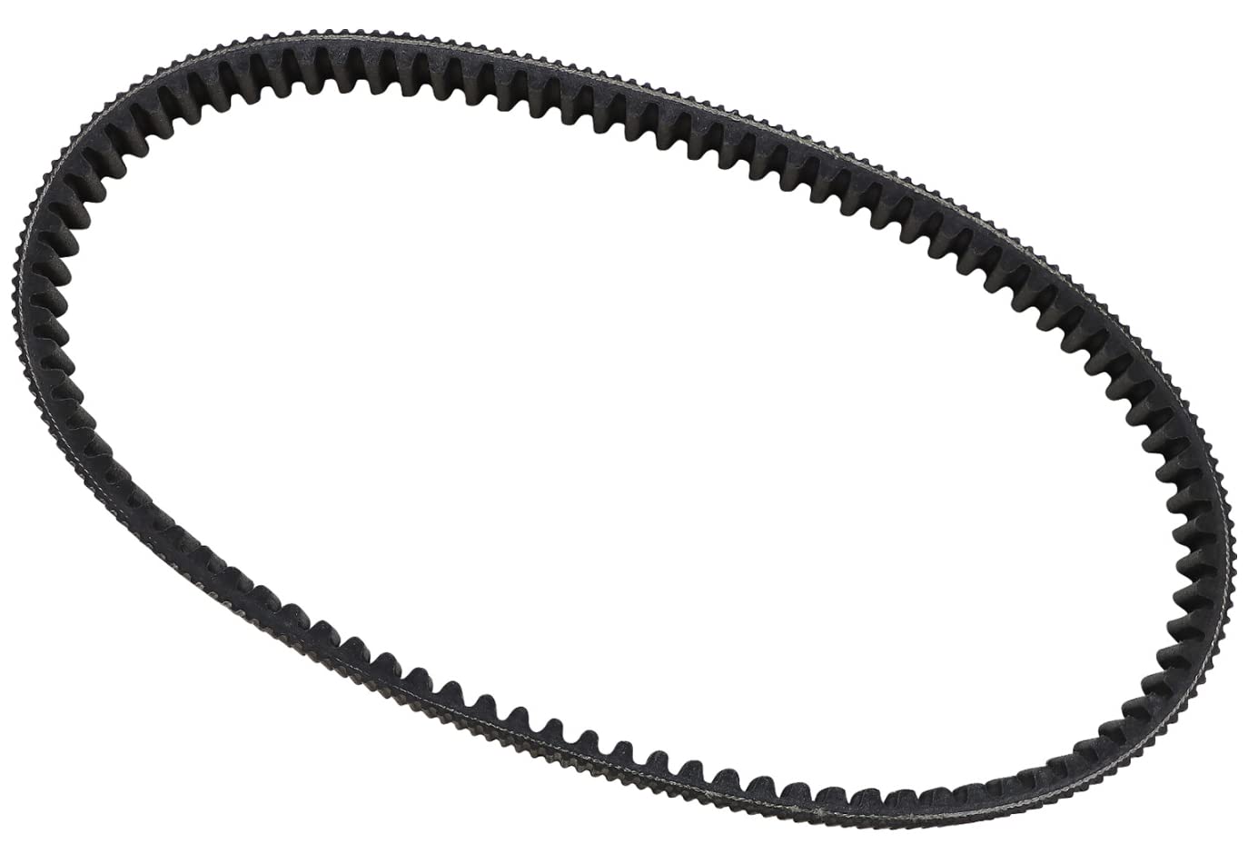 Epi Performance ATV/UTV Super Duty Drive Belt WE262203 - Durable Replacement for Off-Road Vehicles & Utility Terrain Vehicles