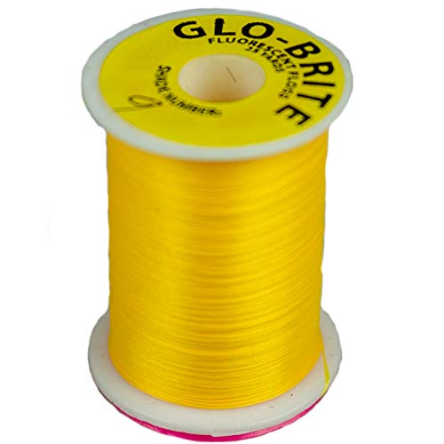 Fl Yellow