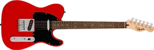 Torino Red