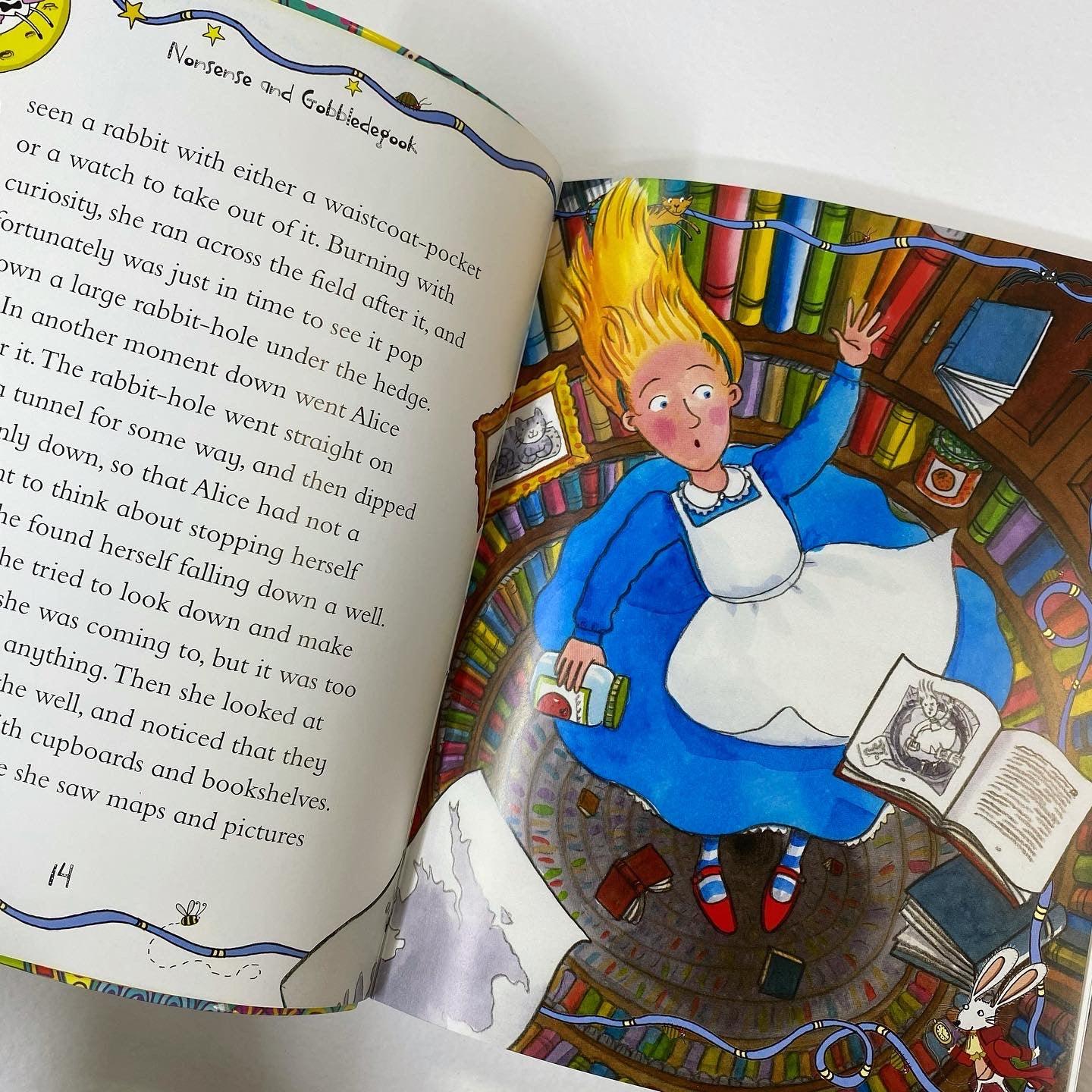 37 Hilarious Short Stories for Kids - Funny Bedtime Tales for Children | Perfect for Family Reading & Classroom Storytime