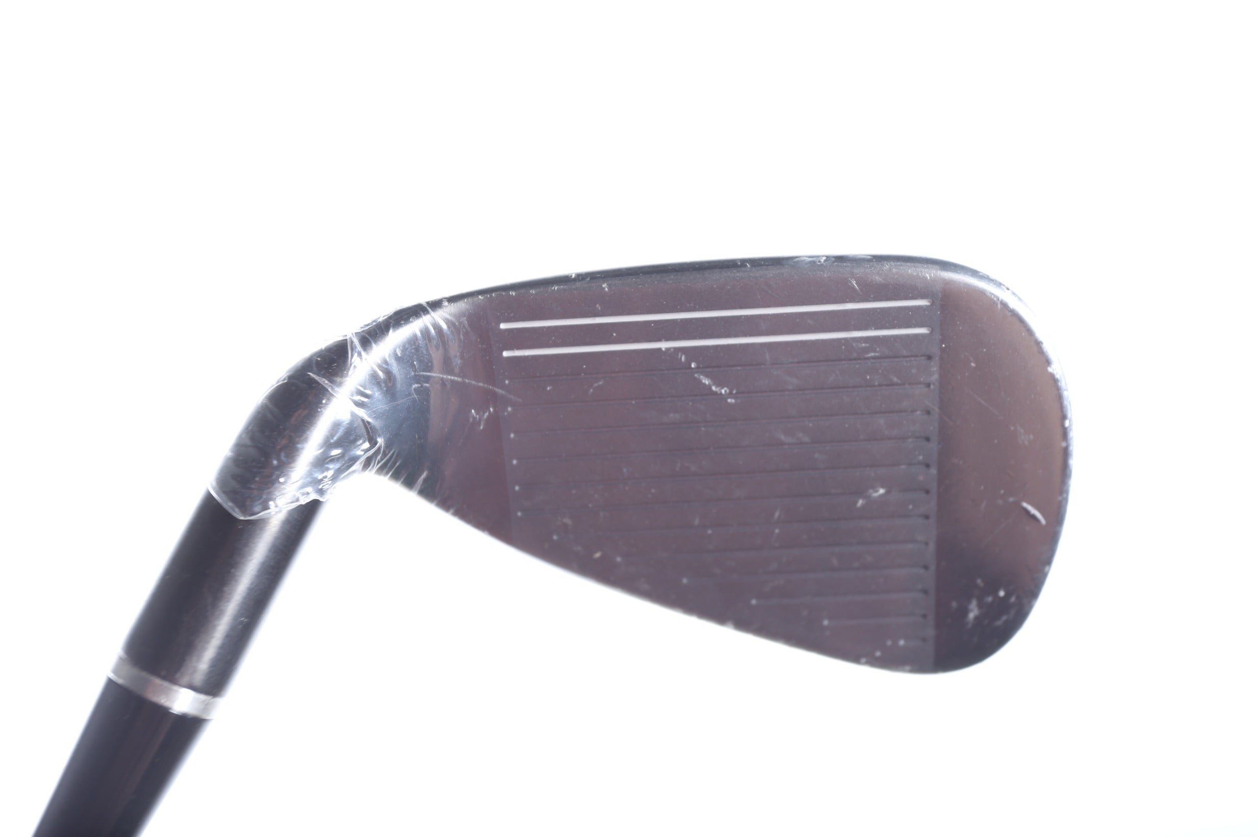 Used Callaway 2019 Big Bertha 7 Iron Golf Club - Right Handed Regular Flex for Men - Perfect for Practice & Course Play