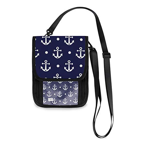 Anchor