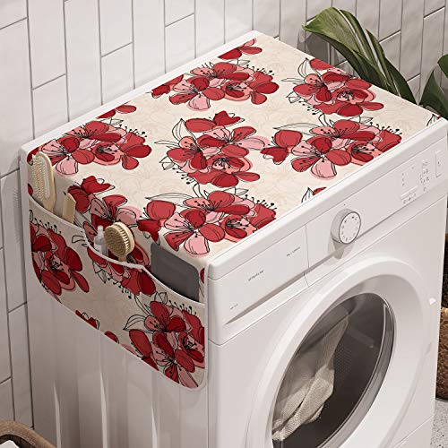 Ruby Pale Pink Cream