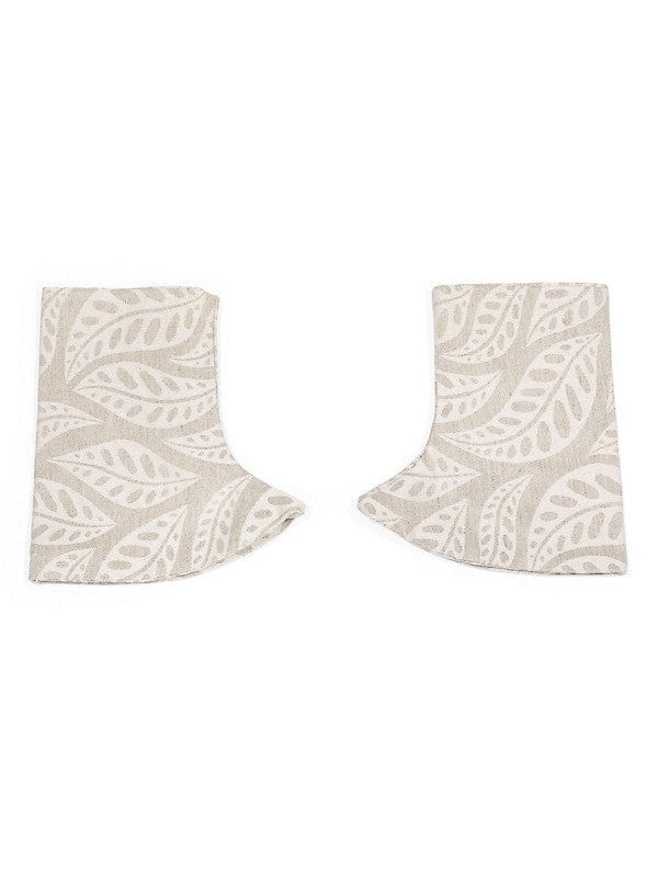 Valerian Beige