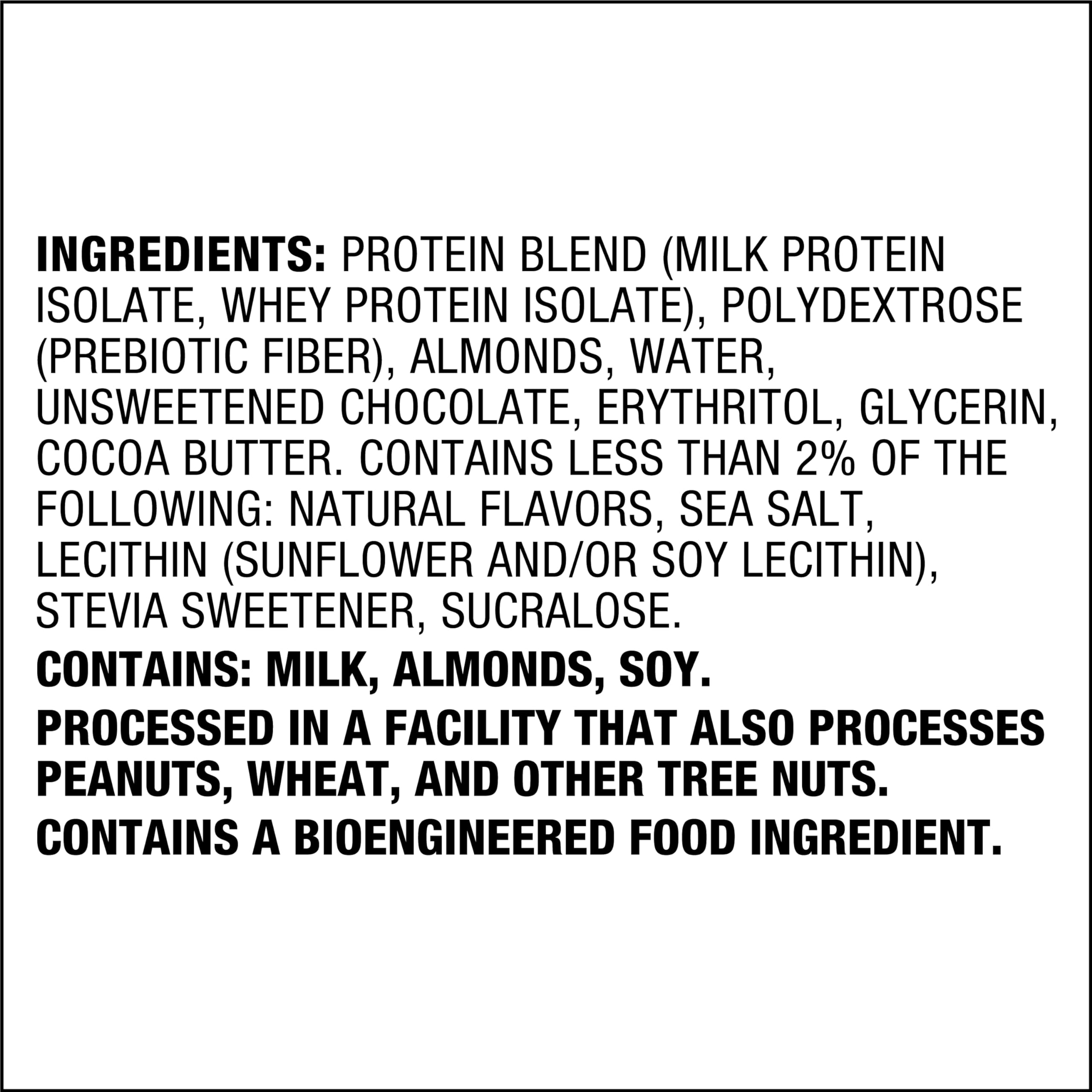 Quest Nutrition Chocolate Chip Cookie Dough Protein Bars - 12 Pack | 21g Protein, 1g Sugar, 4g Net Carbs | Gluten Free, Keto Friendly Snacks | Perfect for Workouts, Travel & On-the-Go Nutrition