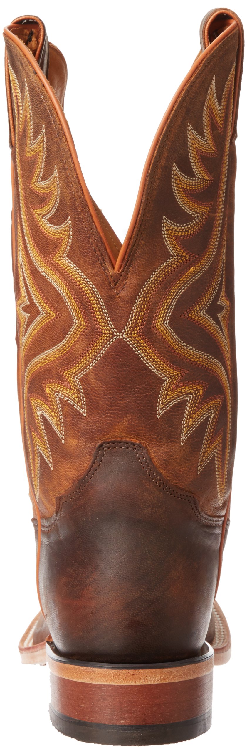 Tony Lama Men's Avett 11