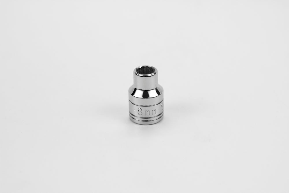 8mm 3/8