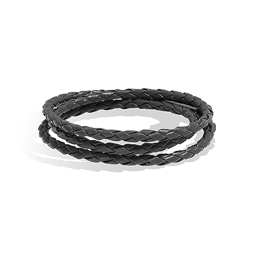 bracelets for men(grey)