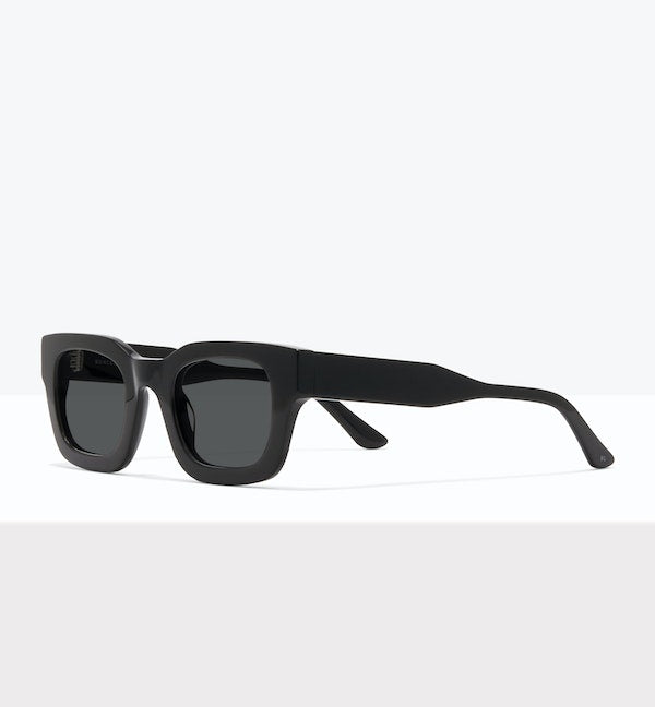 Whirl Polarized Sunglasses for Men & Women - UV Protection, Lightweight & Stylish - Perfect for Driving, Beach, and Outdoor Activities