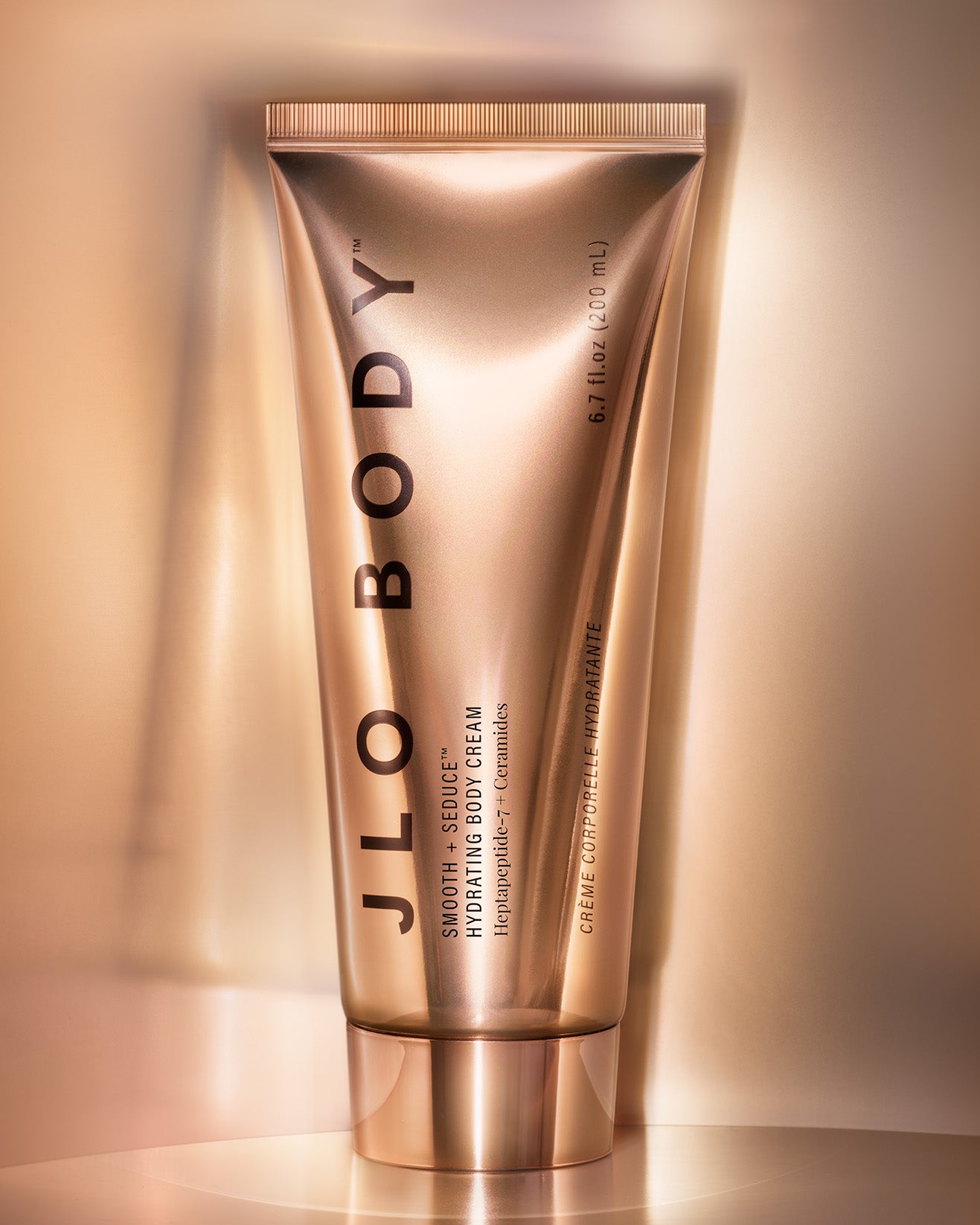 Hydrating Body Cream for Dry Skin - Deep Moisturizing & Nourishing Lotion for Smooth & Soft Skin - Perfect for Daily Use & After Shower Care