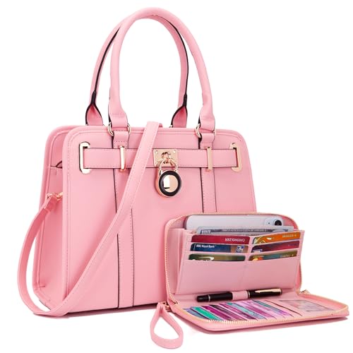 A67-2pcs/Set Pink