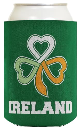 Standard - Ireland