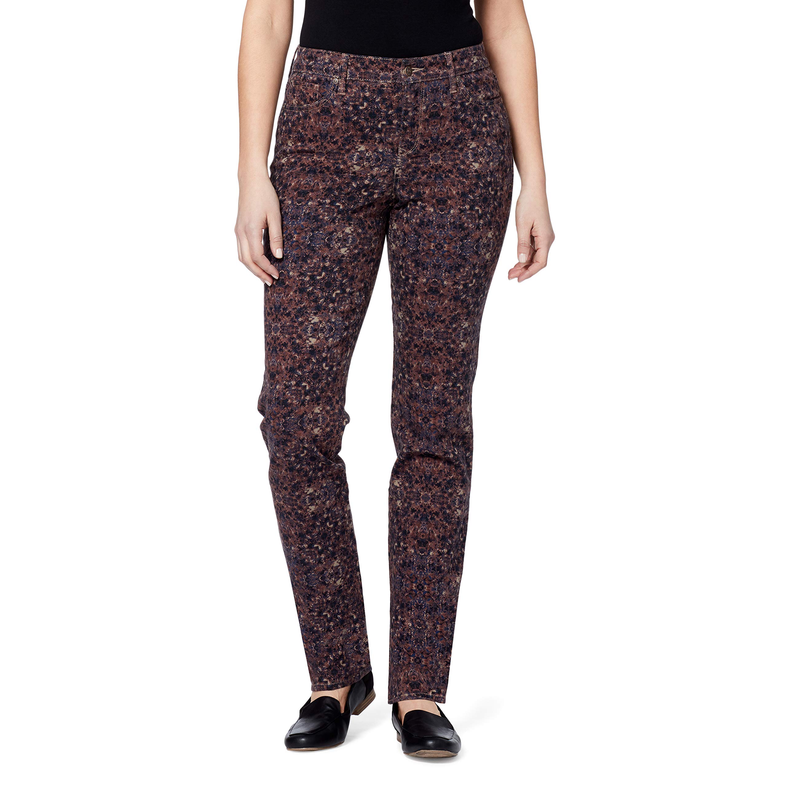 The Perfect Fit: A Story of Comfort and Style
