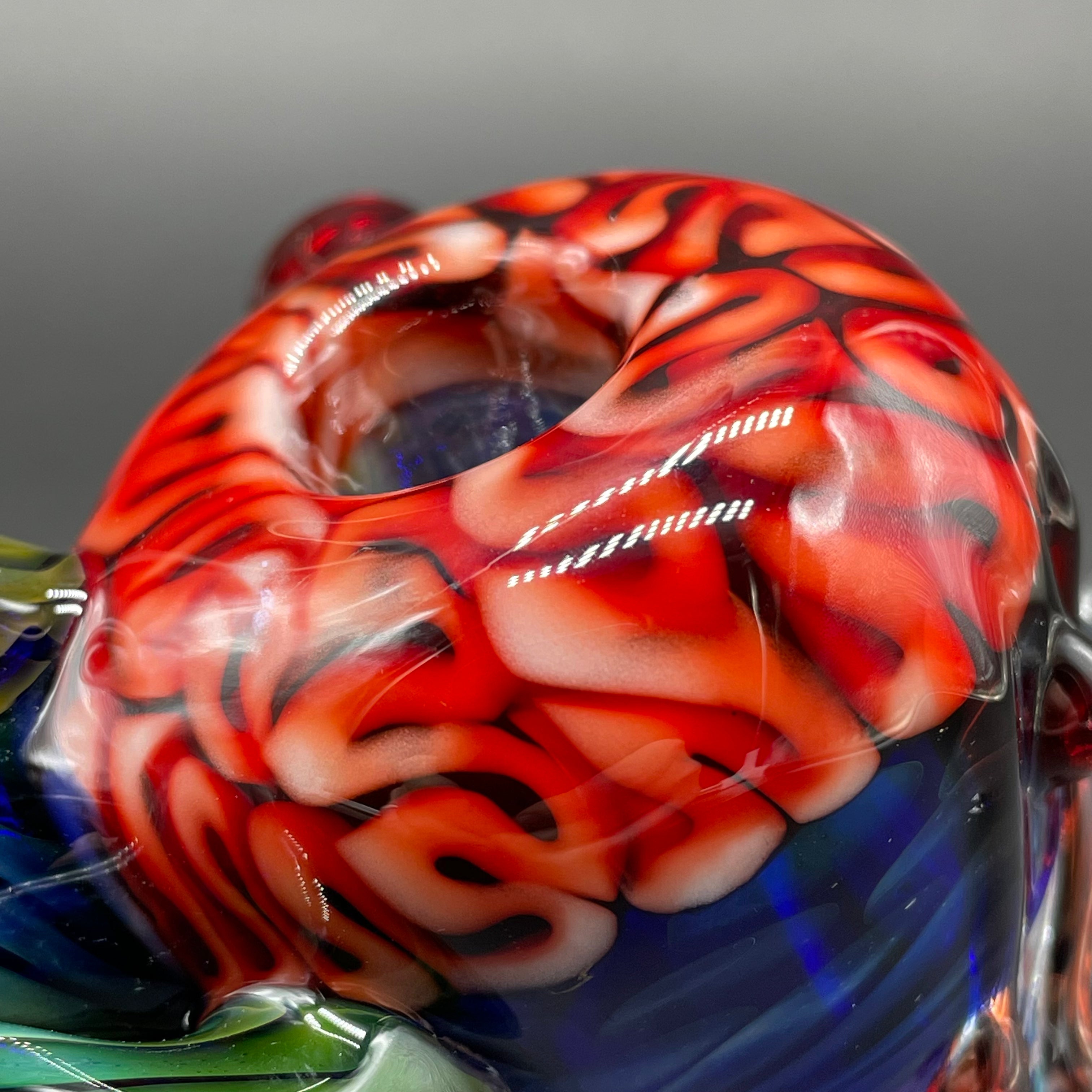 Brain Bubbler - Fun & Educational Science Toy for Kids | STEM Learning Games | Perfect for Classroom, Birthday Gifts & Family Game Night