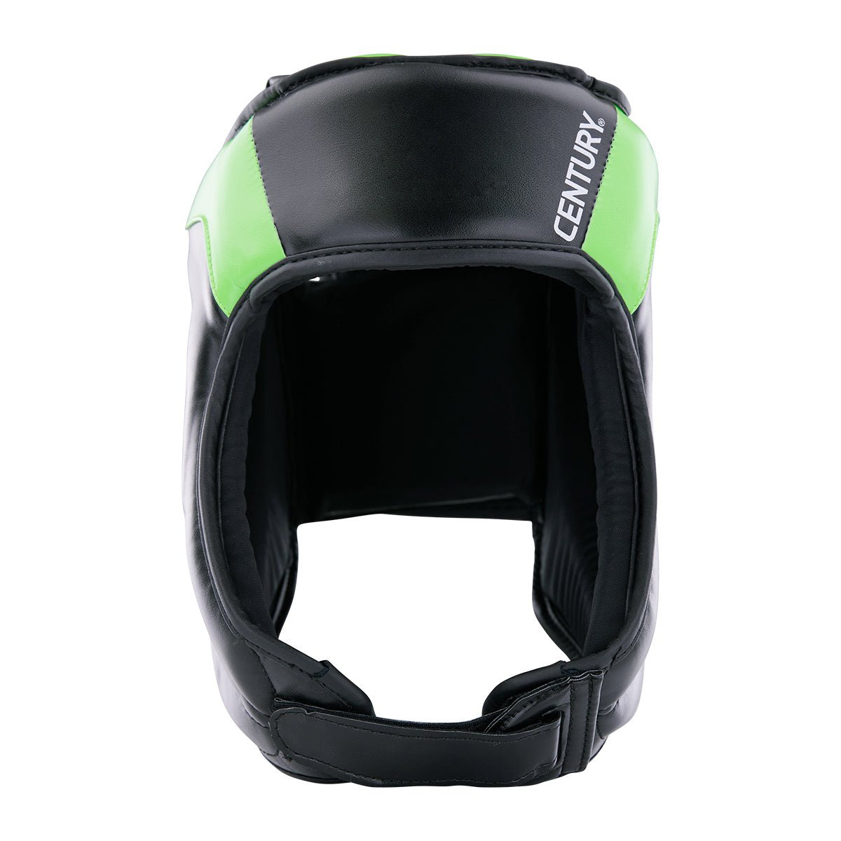 CGear Determination Headgear - Lightweight & Durable Outdoor Hat for Hiking, Camping, and Adventure Travel