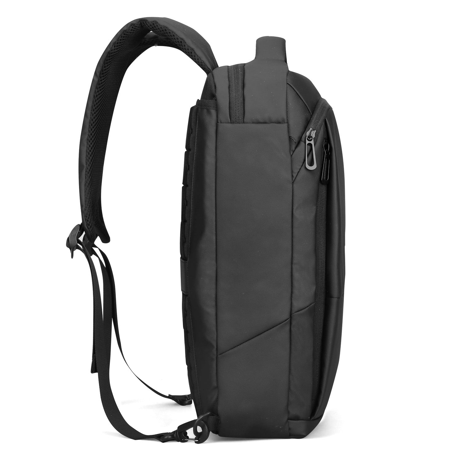 Darwin Slim - Ultra Thin & Lightweight Laptop for Work & Travel | Portable Business Notebook with Long Battery Life | Perfect for Professionals, Students & Remote Workers