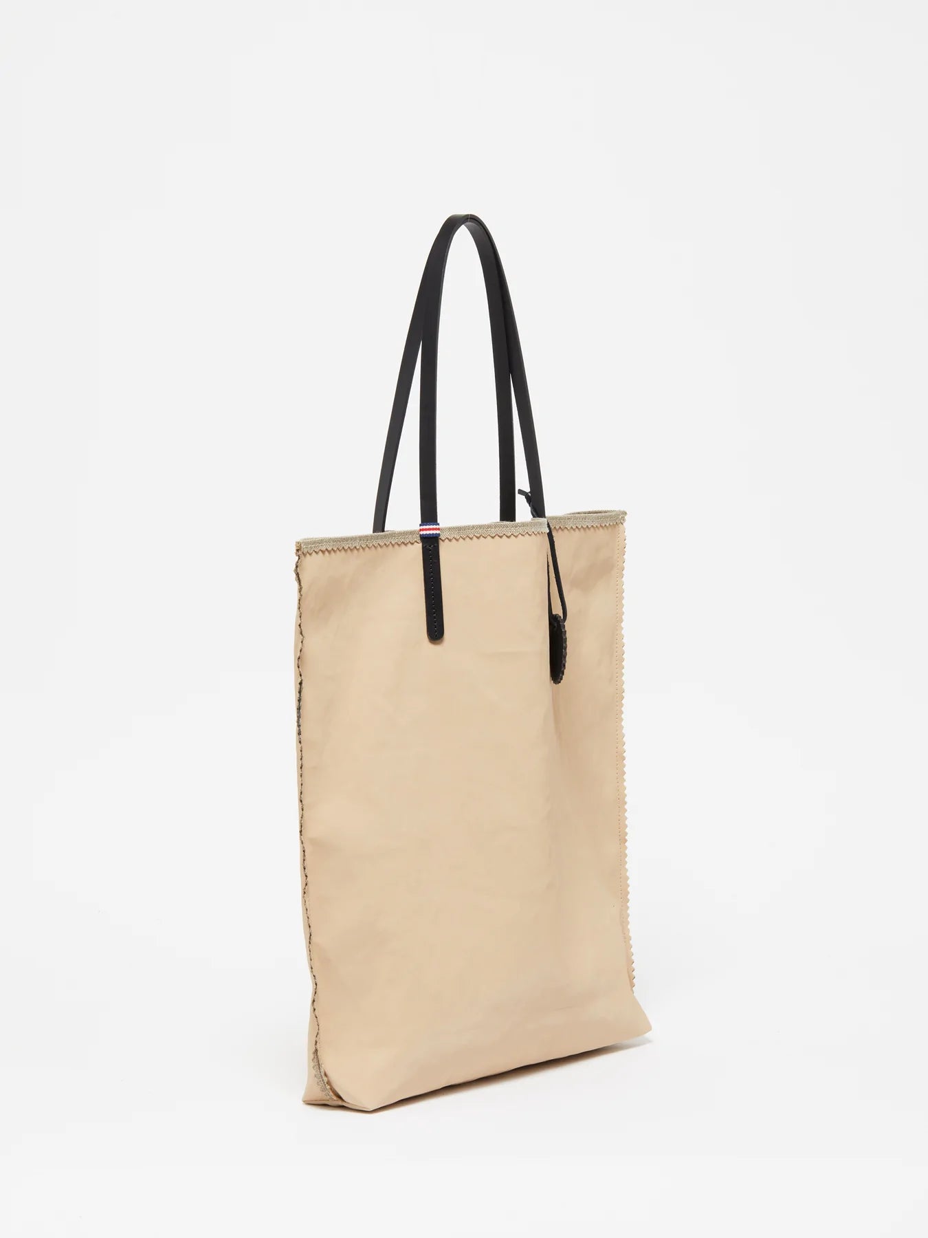 Premium Lightweight Amie F Tote Bag for Women - Stylish & Durable Everyday Carryall for Work, Travel & Shopping