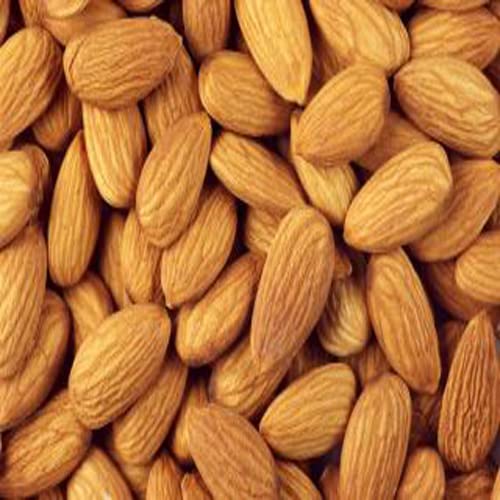 Silver Designer Tree Almonds Bowl - Elegant Diwali Gift for Home Decor & Festive Celebrations | Perfect for Serving Nuts, Sweets & Party Snacks