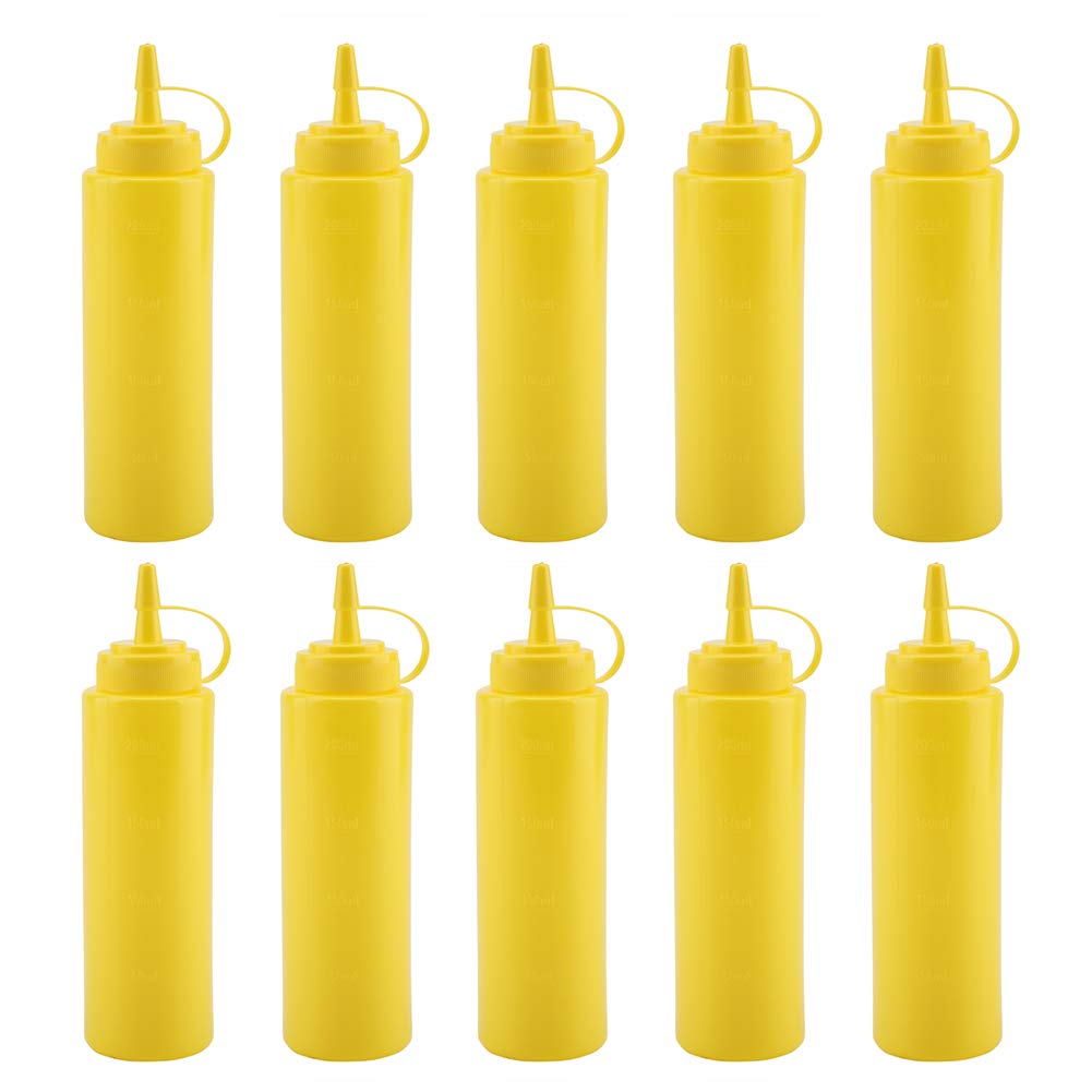 1.9