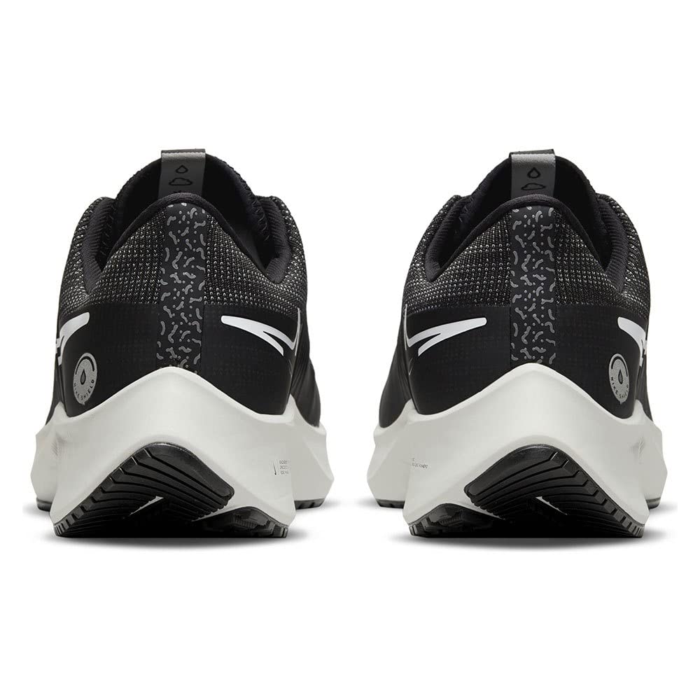 Nike Women's Gymnastics Shoes - Lightweight Sneakers for Training & Competition - Perfect for Gymnastics, Dance, and Fitness Workouts