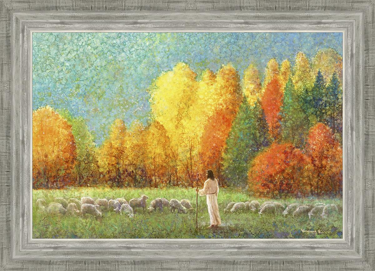 Changing Seasons - Stylish Seasonal Decor for Home & Office | Perfect for Holidays, Parties & Indoor/Outdoor Decorations