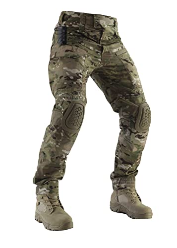 Camo